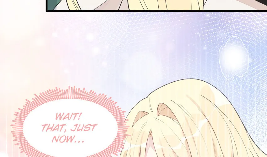 Ni De Weidao Youdian Tian Chapter 4 page 22 - 