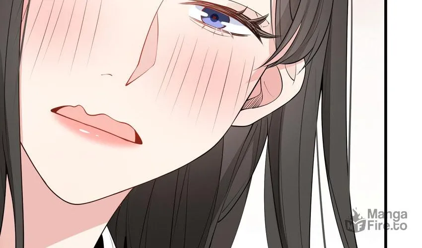 Ni De Weidao Youdian Tian Chapter 4 page 24 - 