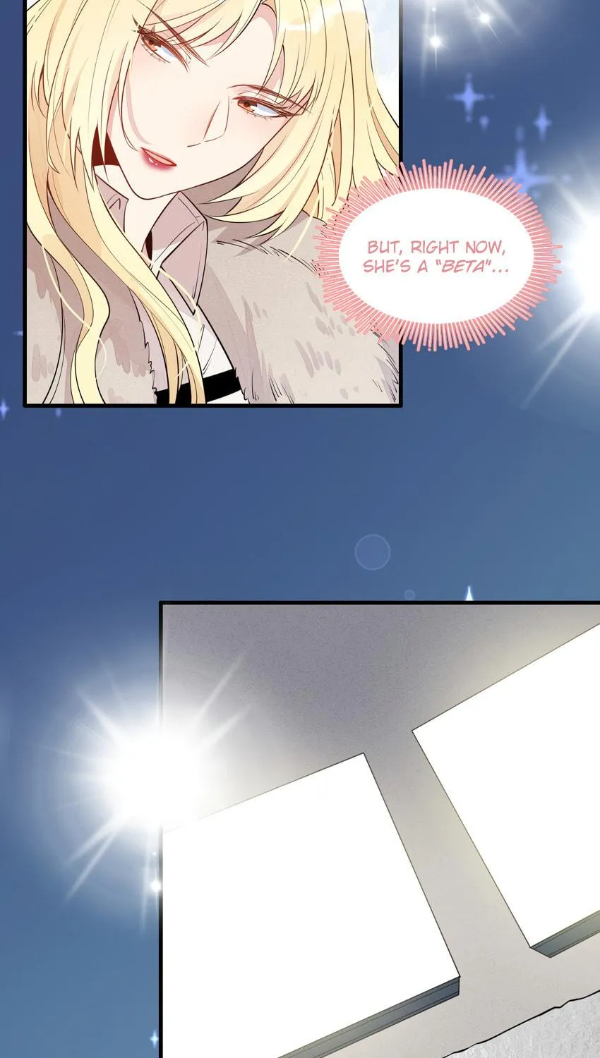 Ni De Weidao Youdian Tian Chapter 4 page 29 - 