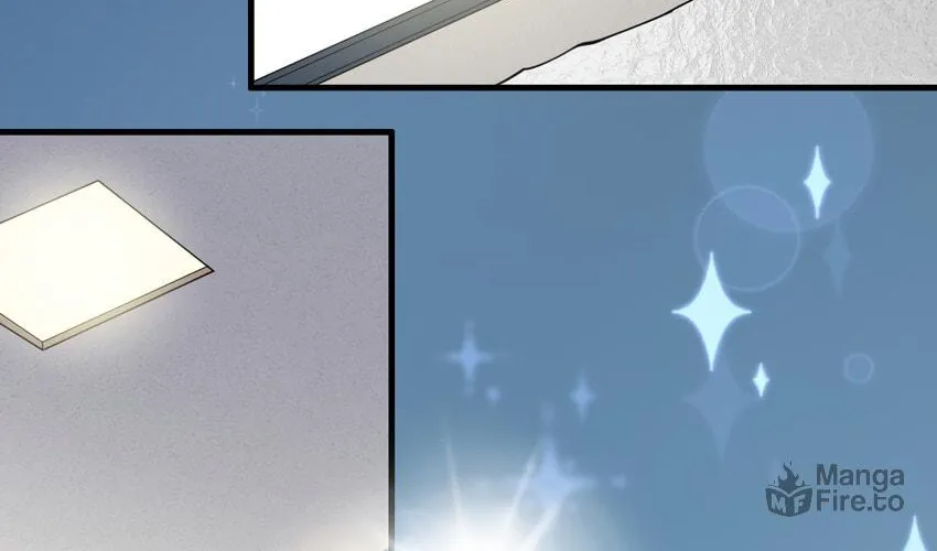 Ni De Weidao Youdian Tian Chapter 4 page 30 - 