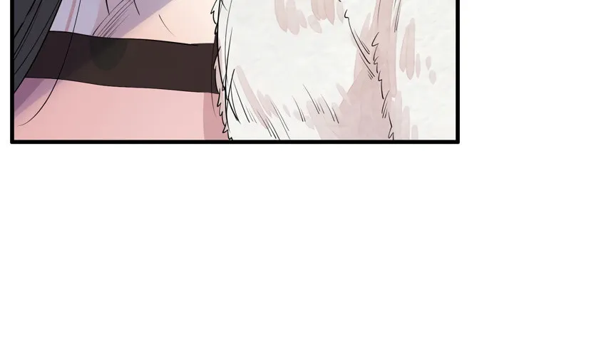 Ni De Weidao Youdian Tian Chapter 4 page 32 - 