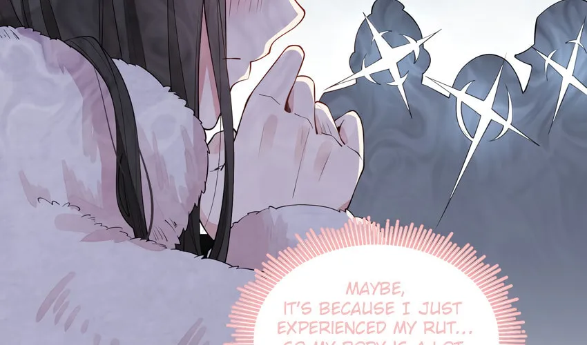 Ni De Weidao Youdian Tian Chapter 4 page 34 - 