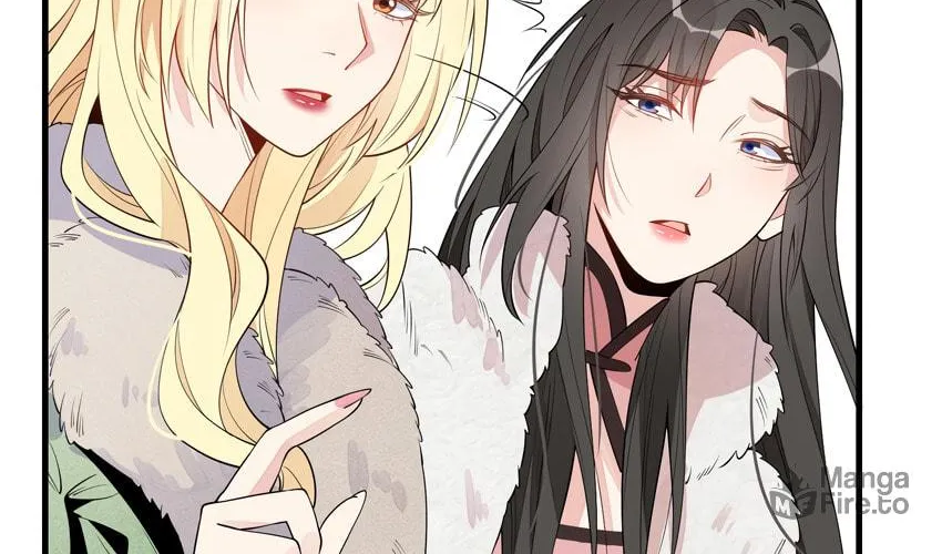 Ni De Weidao Youdian Tian Chapter 4 page 40 - 