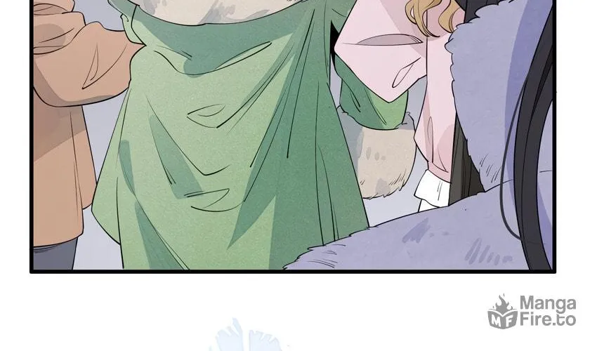 Ni De Weidao Youdian Tian Chapter 4 page 42 - 