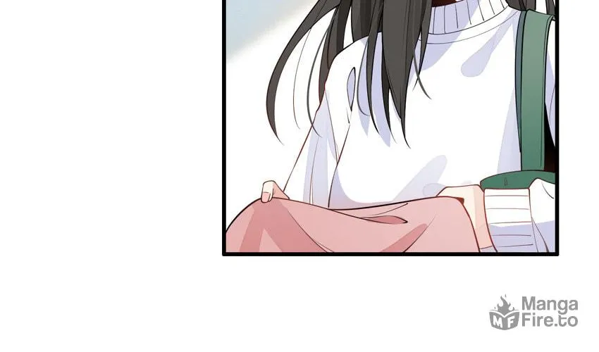 Ni De Weidao Youdian Tian Chapter 4 page 10 - 