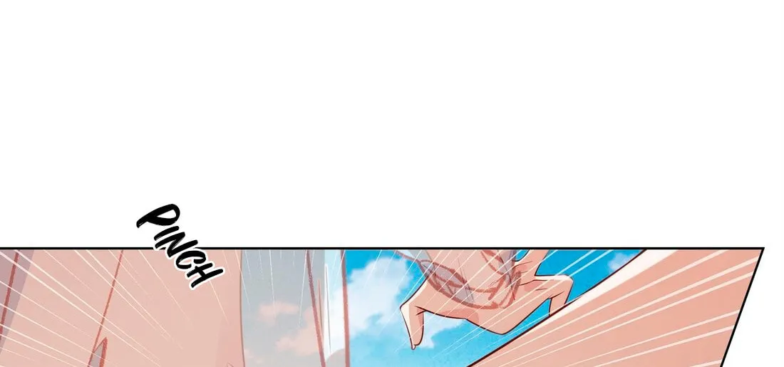 Ni De Weidao Youdian Tian Chapter 40 page 14 - 