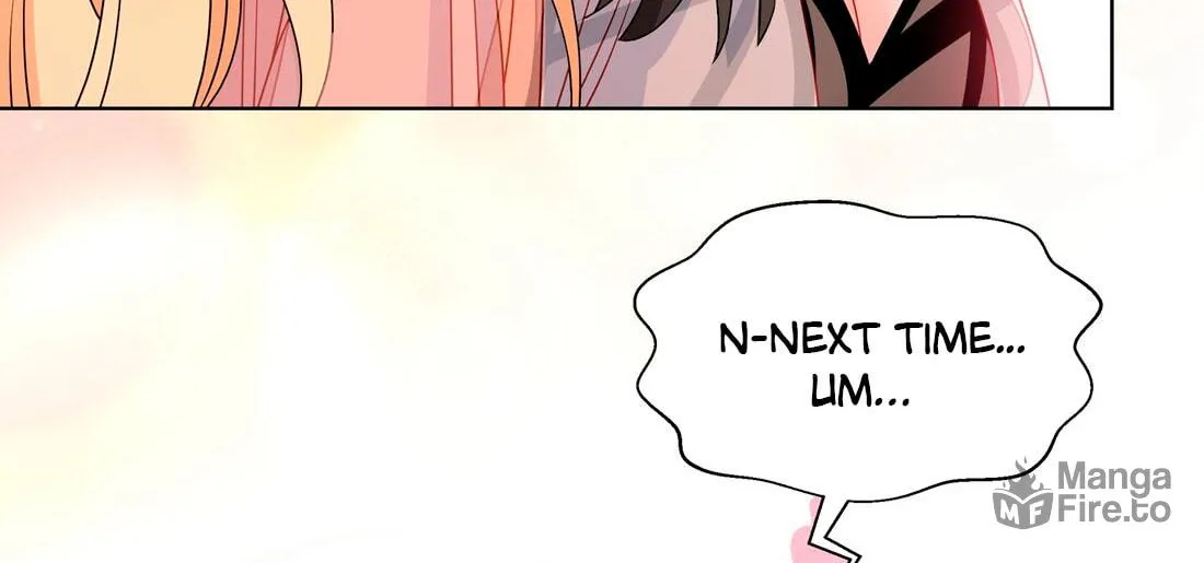 Ni De Weidao Youdian Tian Chapter 40 page 18 - 
