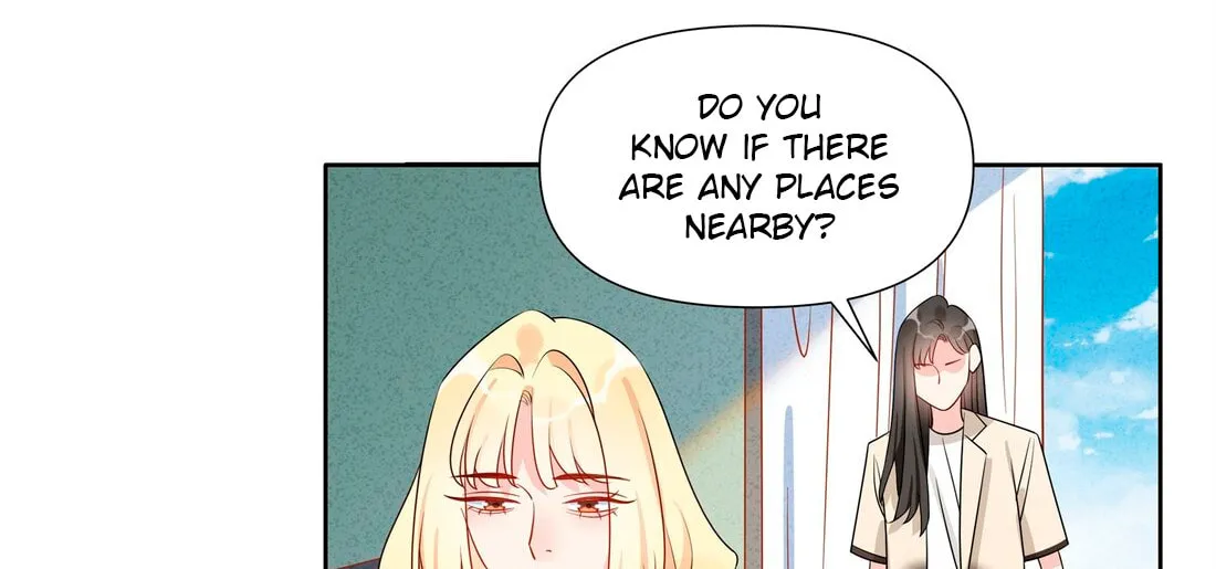 Ni De Weidao Youdian Tian Chapter 40 page 26 - 