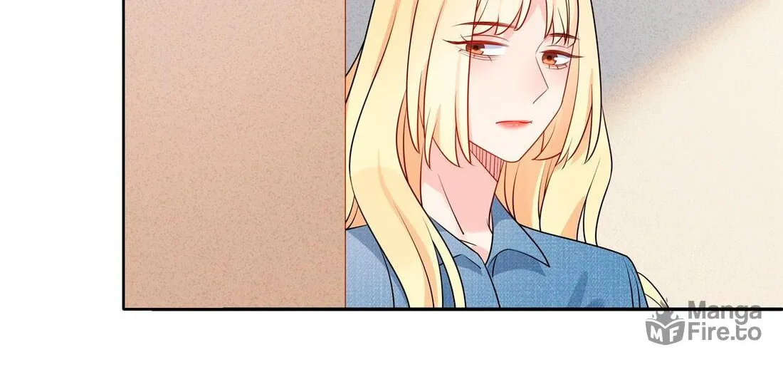 Ni De Weidao Youdian Tian Chapter 40 page 30 - 