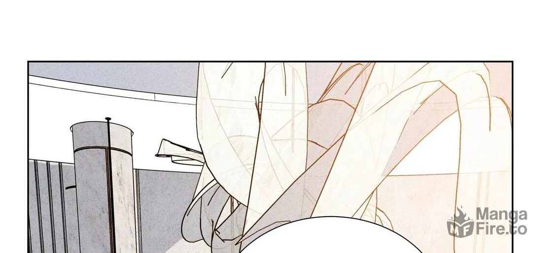 Ni De Weidao Youdian Tian Chapter 40 page 36 - 