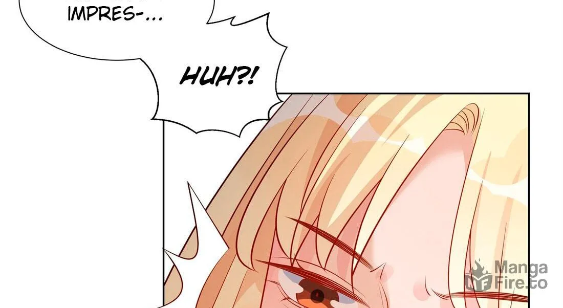 Ni De Weidao Youdian Tian Chapter 40 page 42 - 