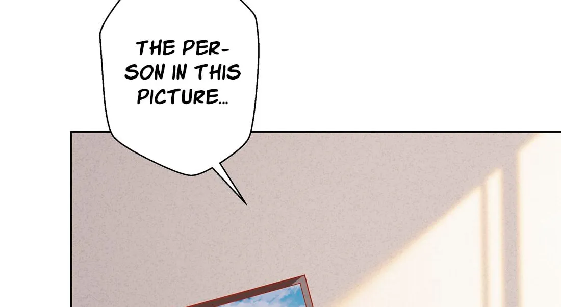 Ni De Weidao Youdian Tian Chapter 40 page 46 - 