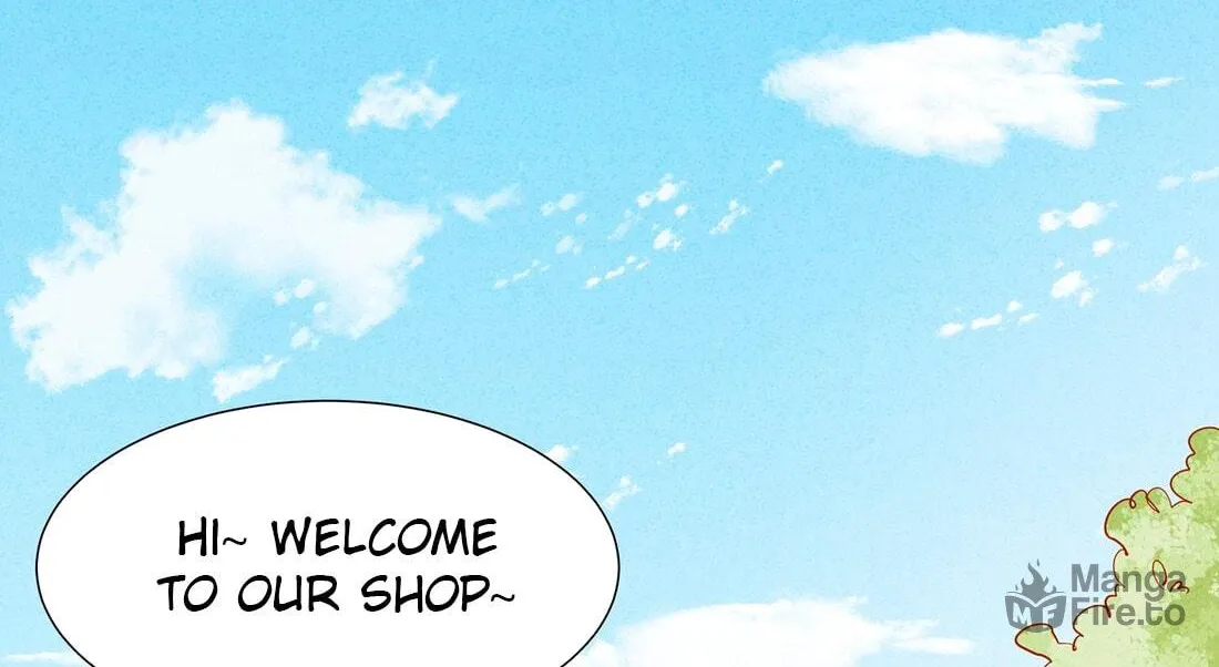 Ni De Weidao Youdian Tian Chapter 40 page 50 - 