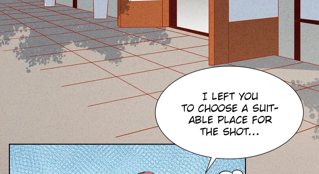 Ni De Weidao Youdian Tian Chapter 40 page 52 - 