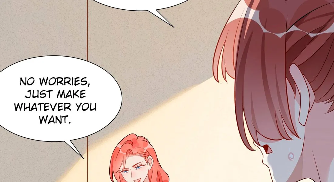 Ni De Weidao Youdian Tian Chapter 40 page 62 - 