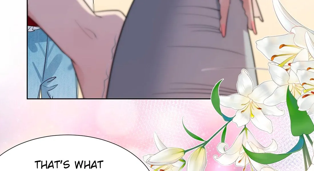 Ni De Weidao Youdian Tian Chapter 40 page 64 - 