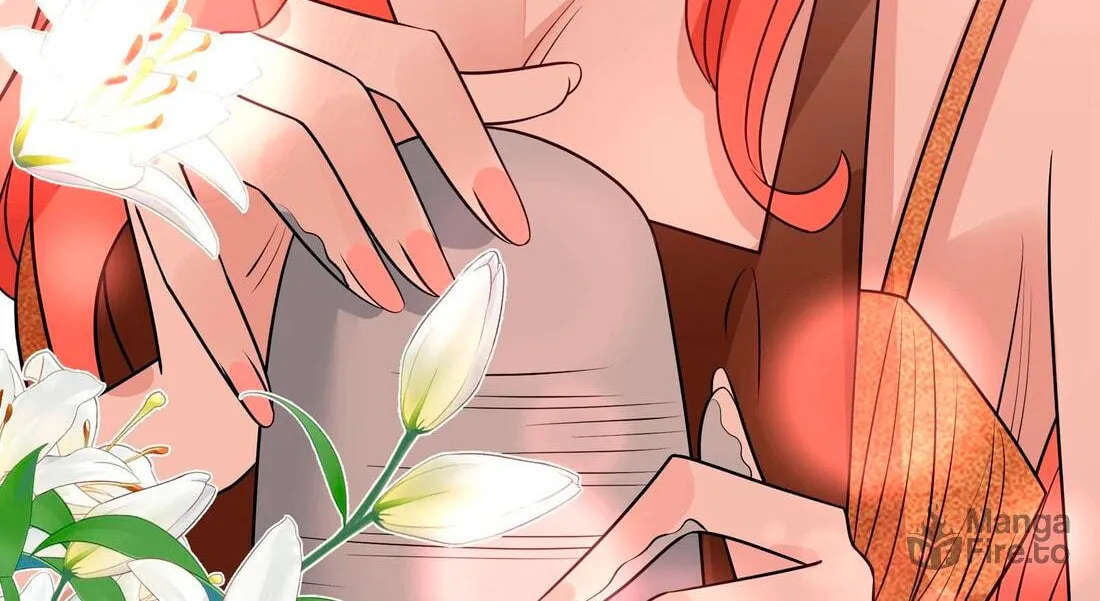 Ni De Weidao Youdian Tian Chapter 40 page 66 - 