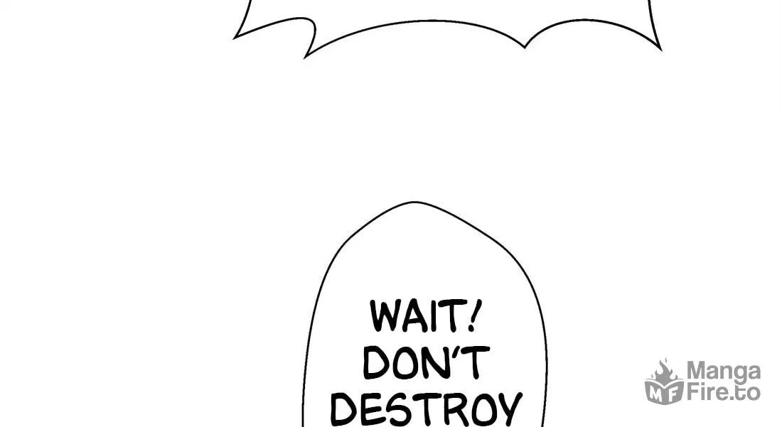 Ni De Weidao Youdian Tian Chapter 40 page 70 - 