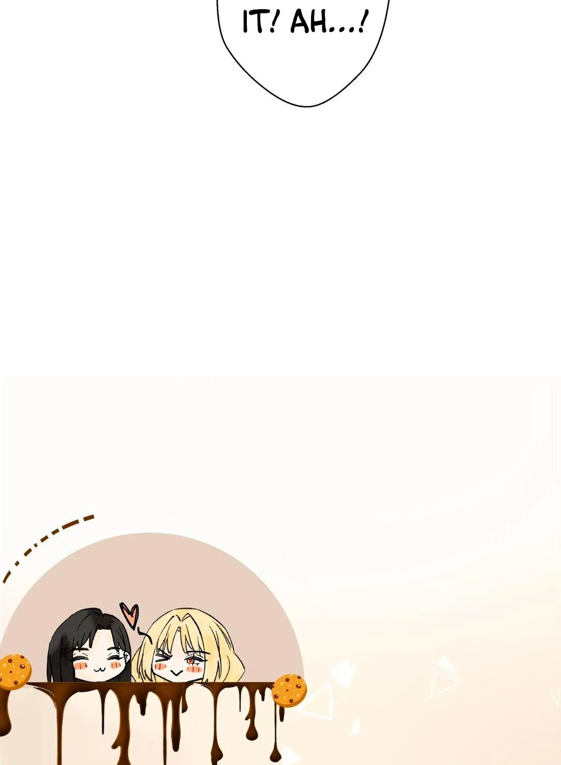 Ni De Weidao Youdian Tian Chapter 40 page 71 - 