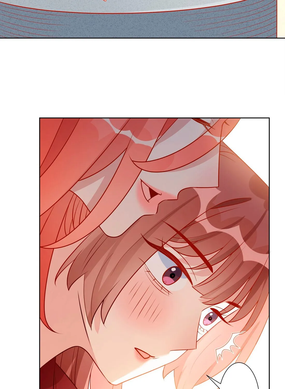 Ni De Weidao Youdian Tian Chapter 41 page 13 - 