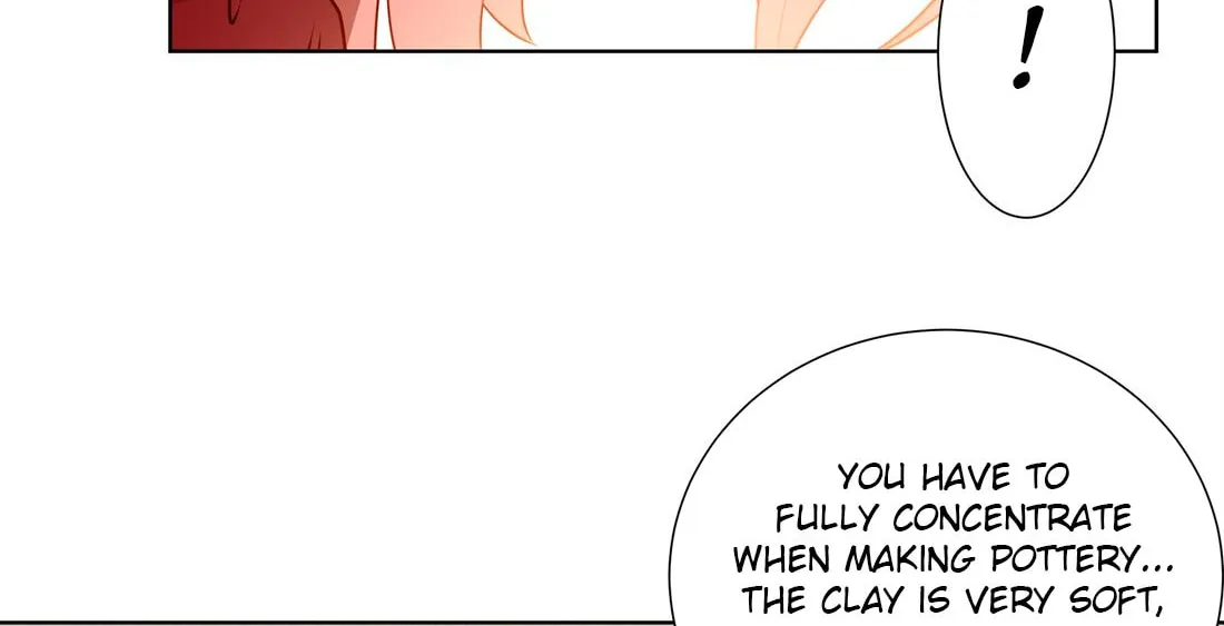 Ni De Weidao Youdian Tian Chapter 41 page 14 - 