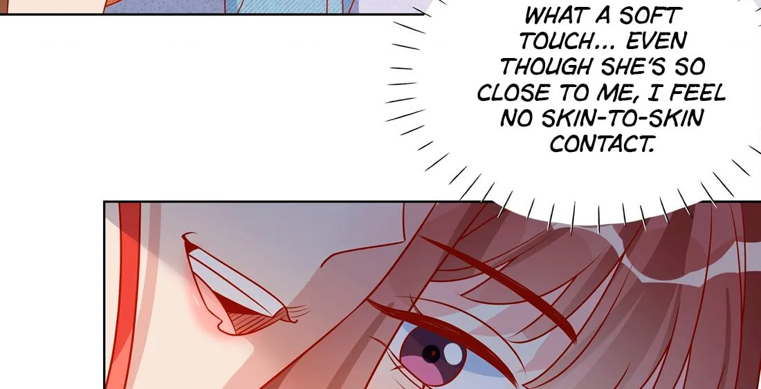 Ni De Weidao Youdian Tian Chapter 41 page 16 - 