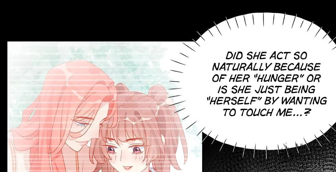 Ni De Weidao Youdian Tian Chapter 41 page 18 - 