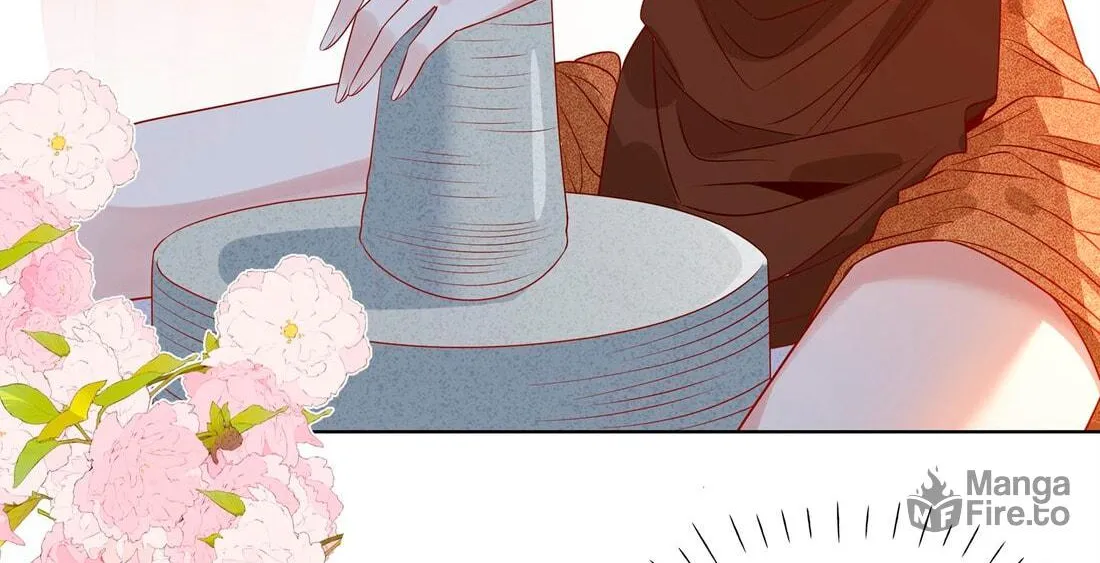Ni De Weidao Youdian Tian Chapter 41 page 24 - 