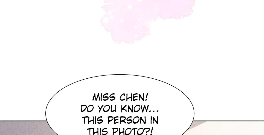 Ni De Weidao Youdian Tian Chapter 41 page 28 - 