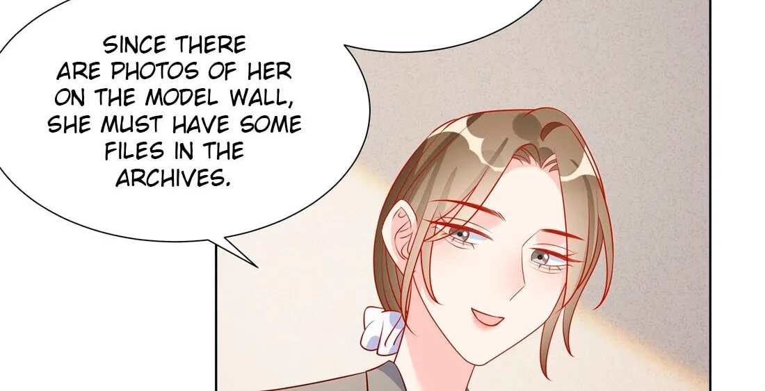 Ni De Weidao Youdian Tian Chapter 41 page 32 - 