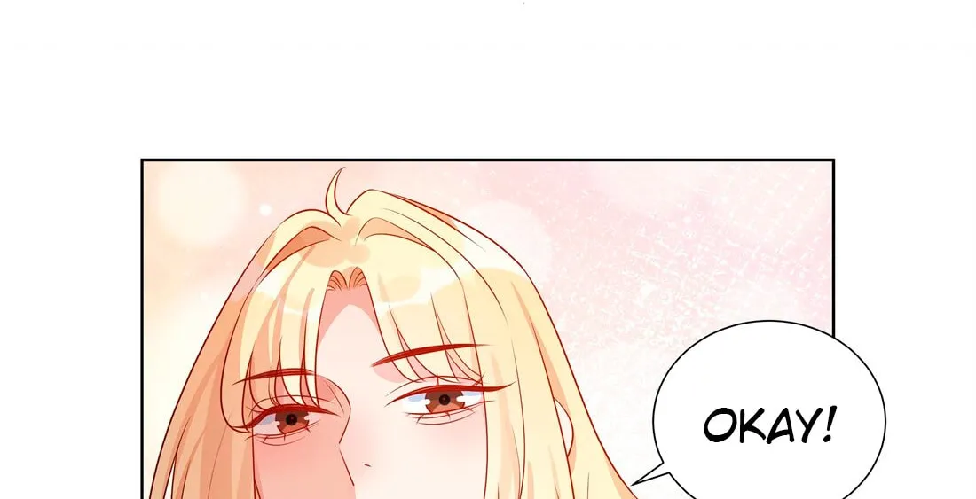 Ni De Weidao Youdian Tian Chapter 41 page 44 - 