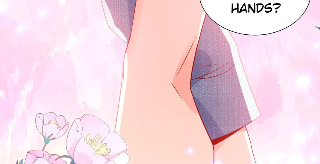Ni De Weidao Youdian Tian Chapter 41 page 46 - 