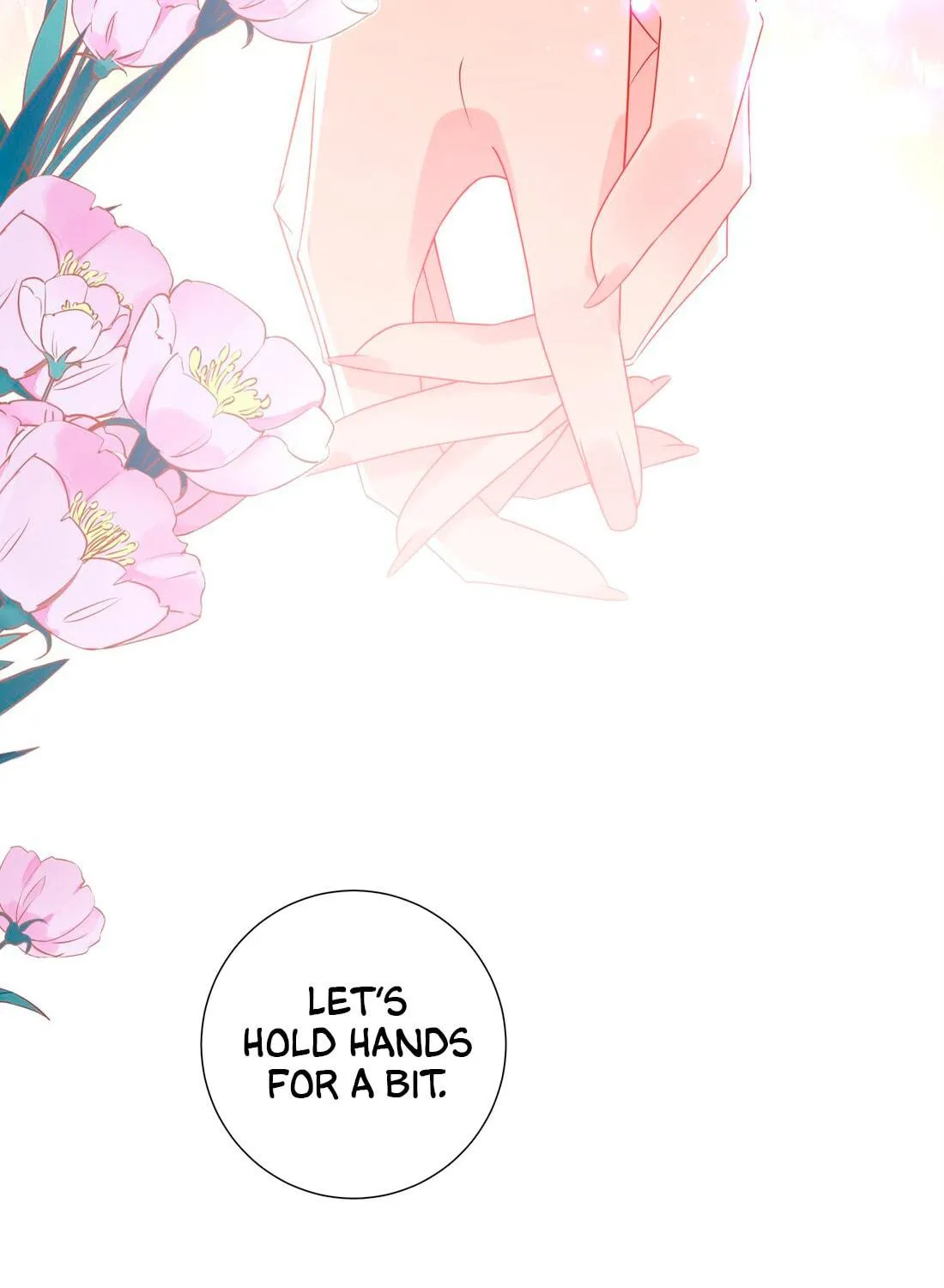 Ni De Weidao Youdian Tian Chapter 41 page 47 - 