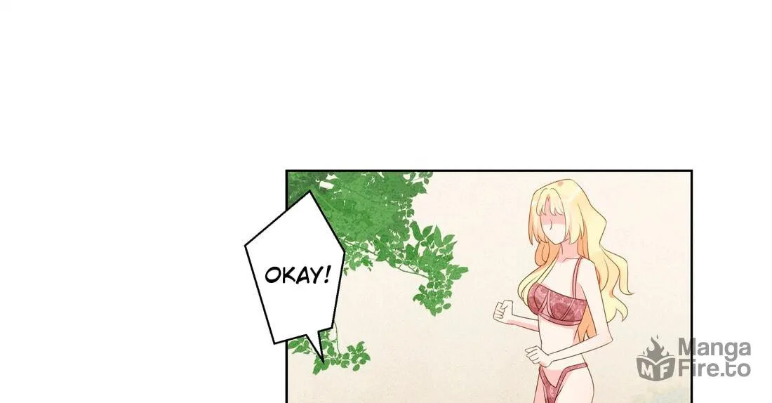 Ni De Weidao Youdian Tian Chapter 42 page 12 - 