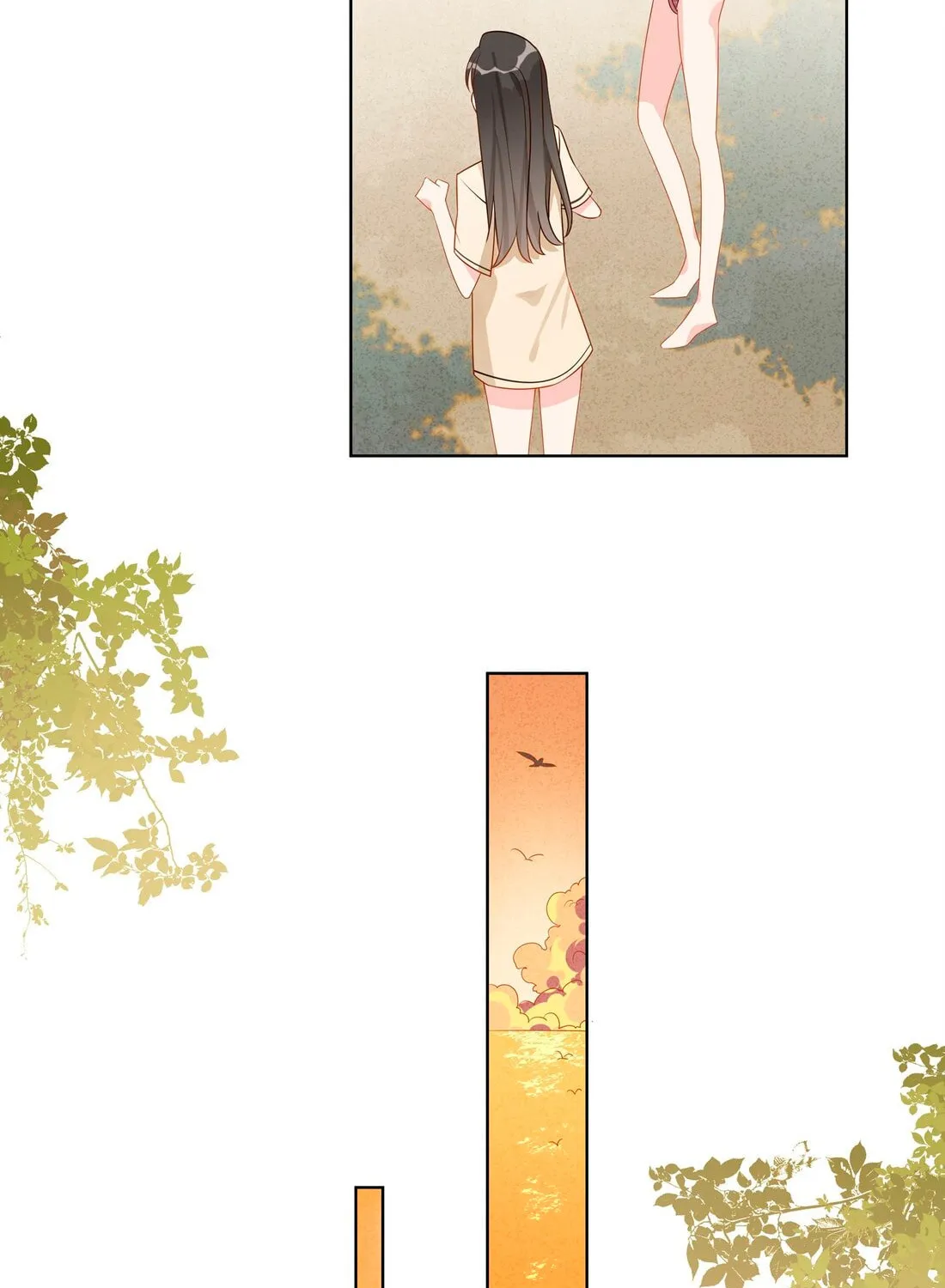 Ni De Weidao Youdian Tian Chapter 42 page 13 - 
