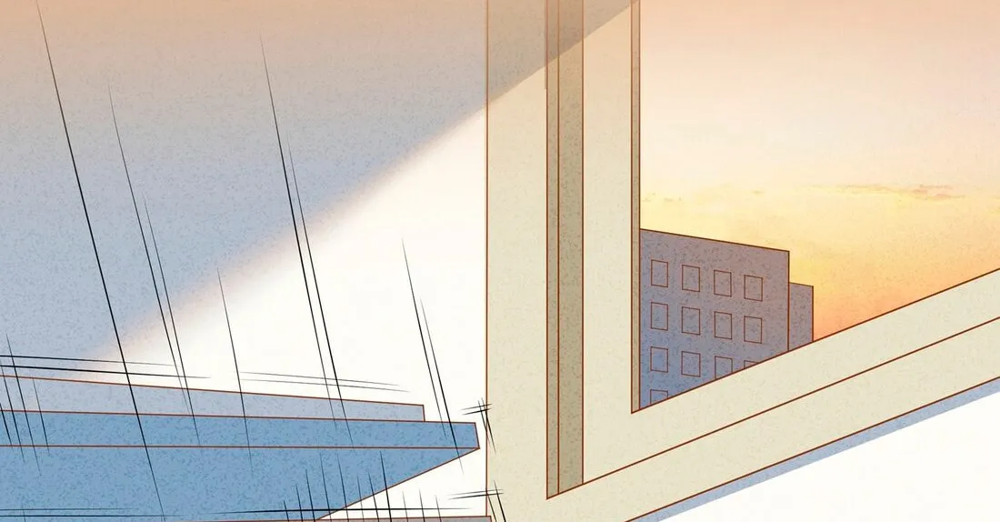 Ni De Weidao Youdian Tian Chapter 42 page 16 - 