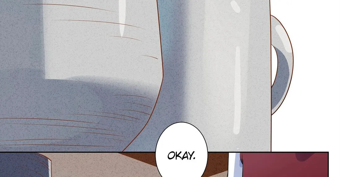 Ni De Weidao Youdian Tian Chapter 42 page 28 - 