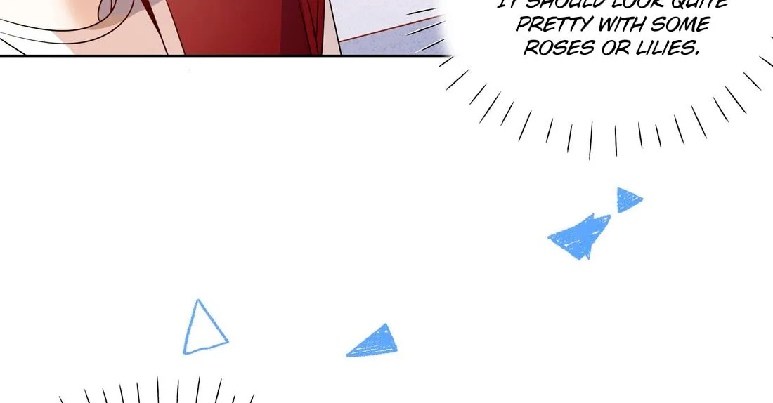 Ni De Weidao Youdian Tian Chapter 42 page 32 - 