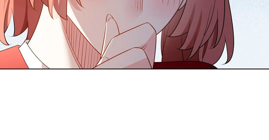Ni De Weidao Youdian Tian Chapter 42 page 34 - 