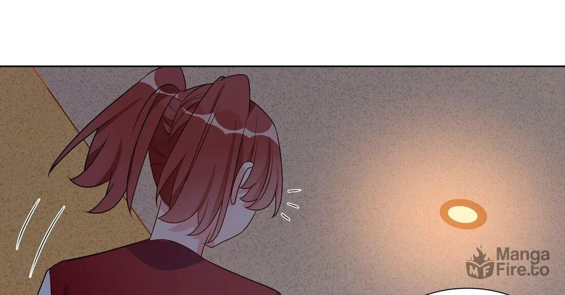 Ni De Weidao Youdian Tian Chapter 42 page 36 - 