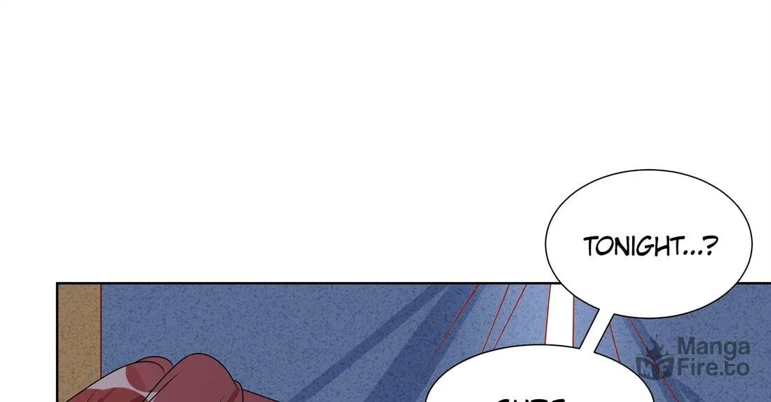 Ni De Weidao Youdian Tian Chapter 42 page 42 - 