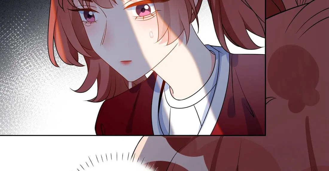 Ni De Weidao Youdian Tian Chapter 42 page 44 - 
