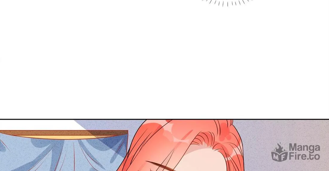 Ni De Weidao Youdian Tian Chapter 42 page 48 - 