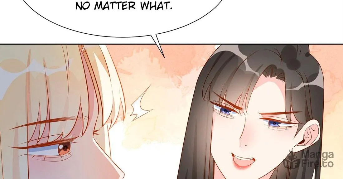Ni De Weidao Youdian Tian Chapter 42 page 6 - 