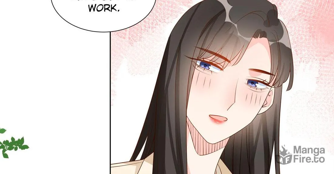 Ni De Weidao Youdian Tian Chapter 42 page 10 - 