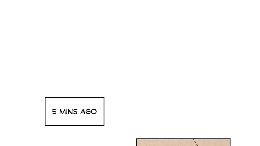 Ni De Weidao Youdian Tian Chapter 43 page 14 - 