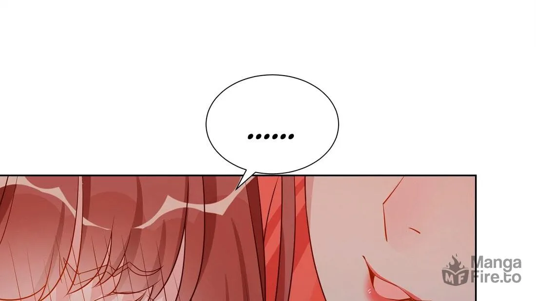 Ni De Weidao Youdian Tian Chapter 43 page 20 - 