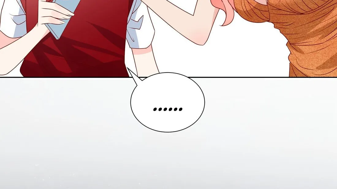 Ni De Weidao Youdian Tian Chapter 43 page 22 - 