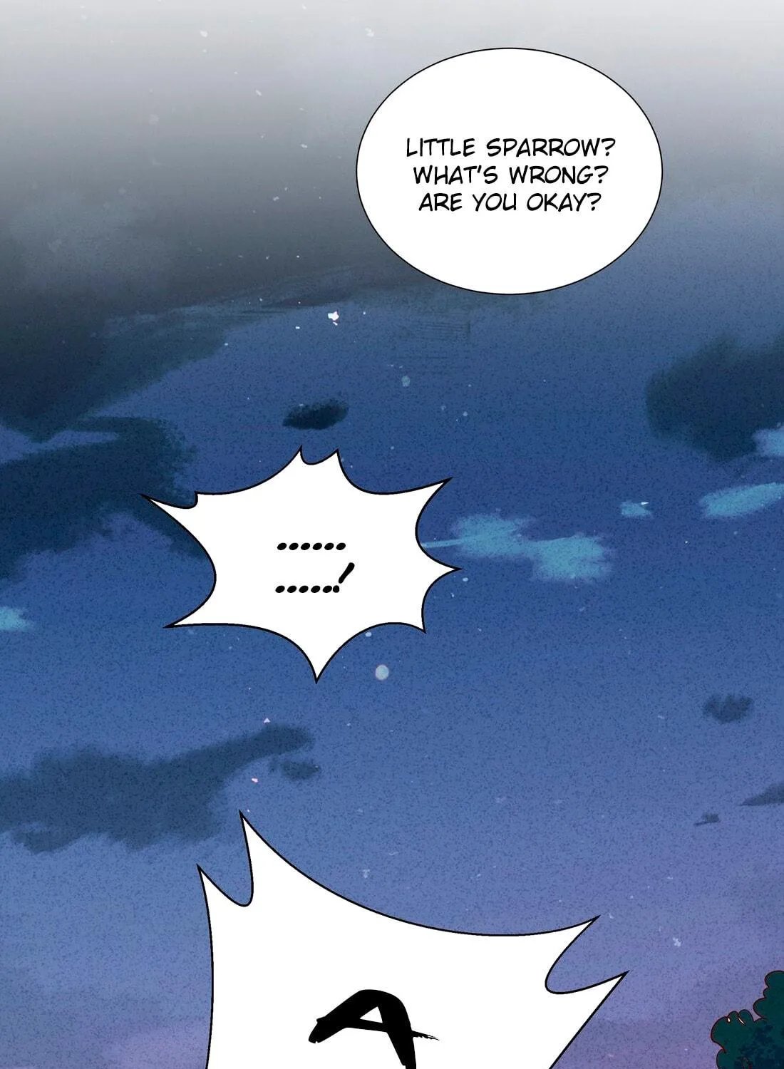 Ni De Weidao Youdian Tian Chapter 43 page 23 - 