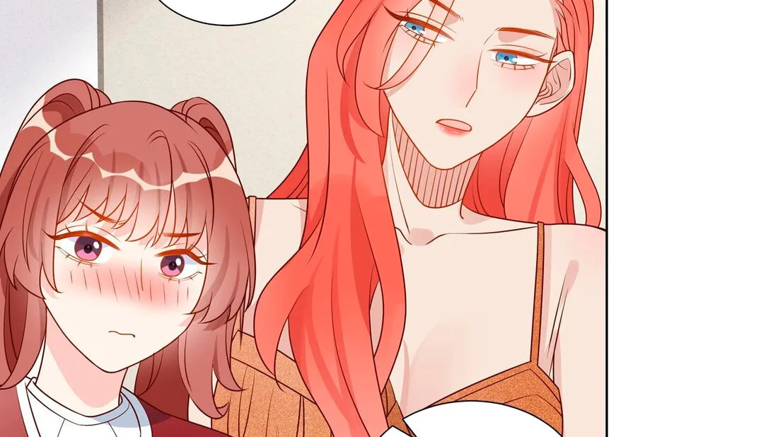 Ni De Weidao Youdian Tian Chapter 43 page 4 - 